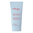 Hyaluronic Acid+ Water Cream