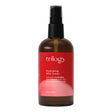 Hydrating Mist Toner