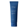 Pro-Collagen+ Milk Cream