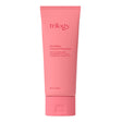 Rosehip Cream Cleanser