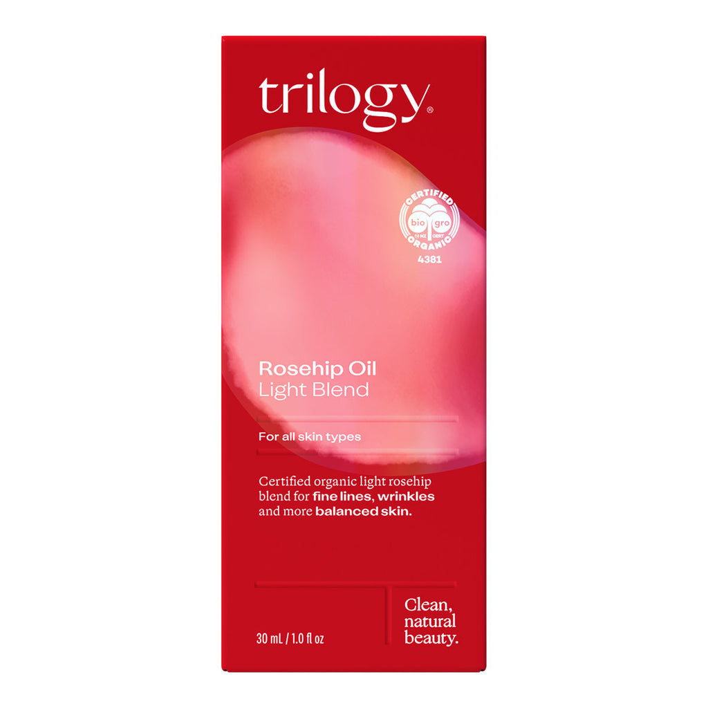 Trilogy Rosehip Oil Light Blend_2