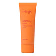 Vitamin C Moisturising Lotion