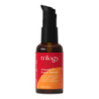 Vitamin C+ Super Serum