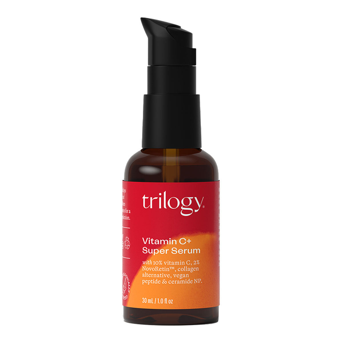 Trilogy Vitamin C+ Super Serum _1