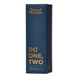 Do One Two