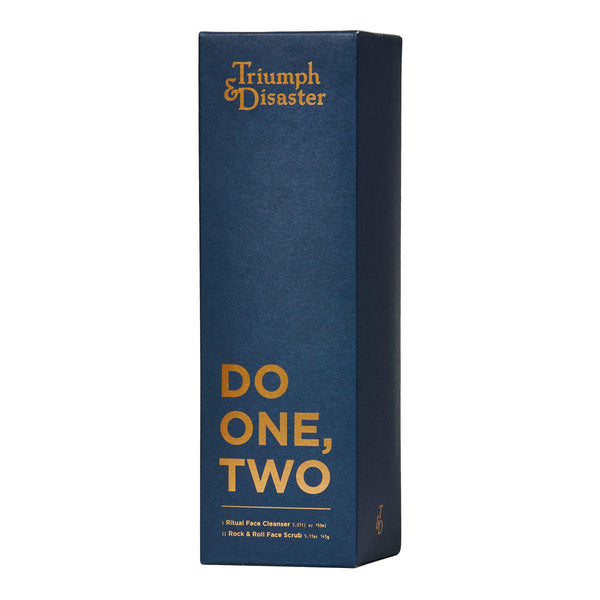 Do One Two