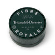 Fibre Royale - Strong Hold Matte