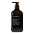 Little Helper Hand Wash