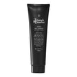 Ritual Face Cleanser