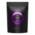 Acai Powder