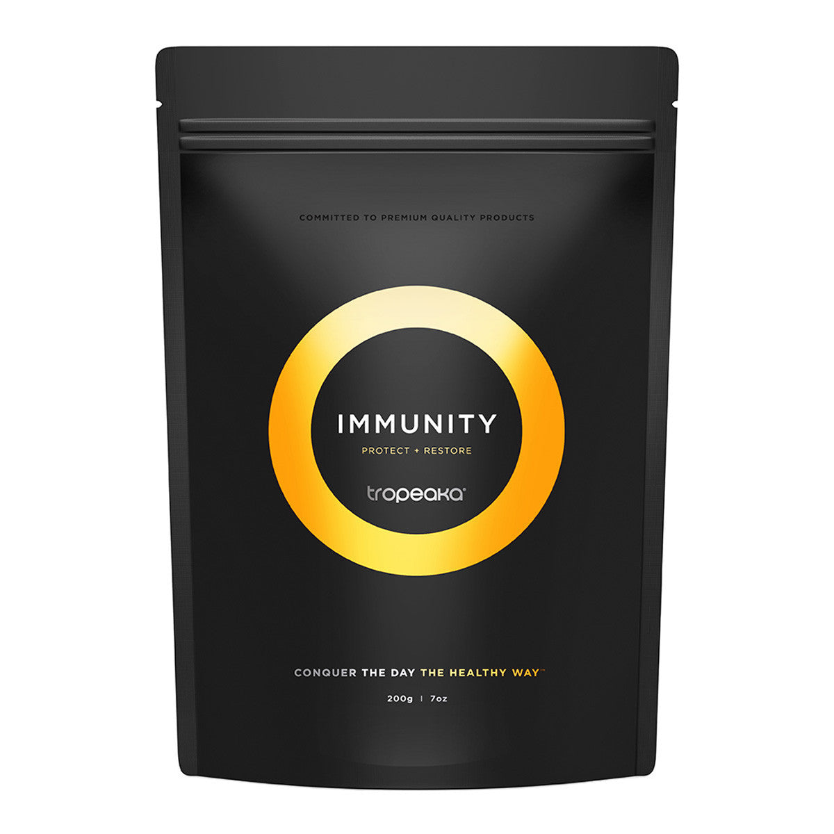 Tropeaka Immunity - Protect & Restore _1