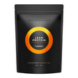 Lean Protein Salted Caramel