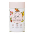 Tropeaka x Sarah's Day Body Bloom