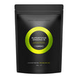 Superfood Greens + D