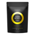 Tone BCAA+ Passionfruit