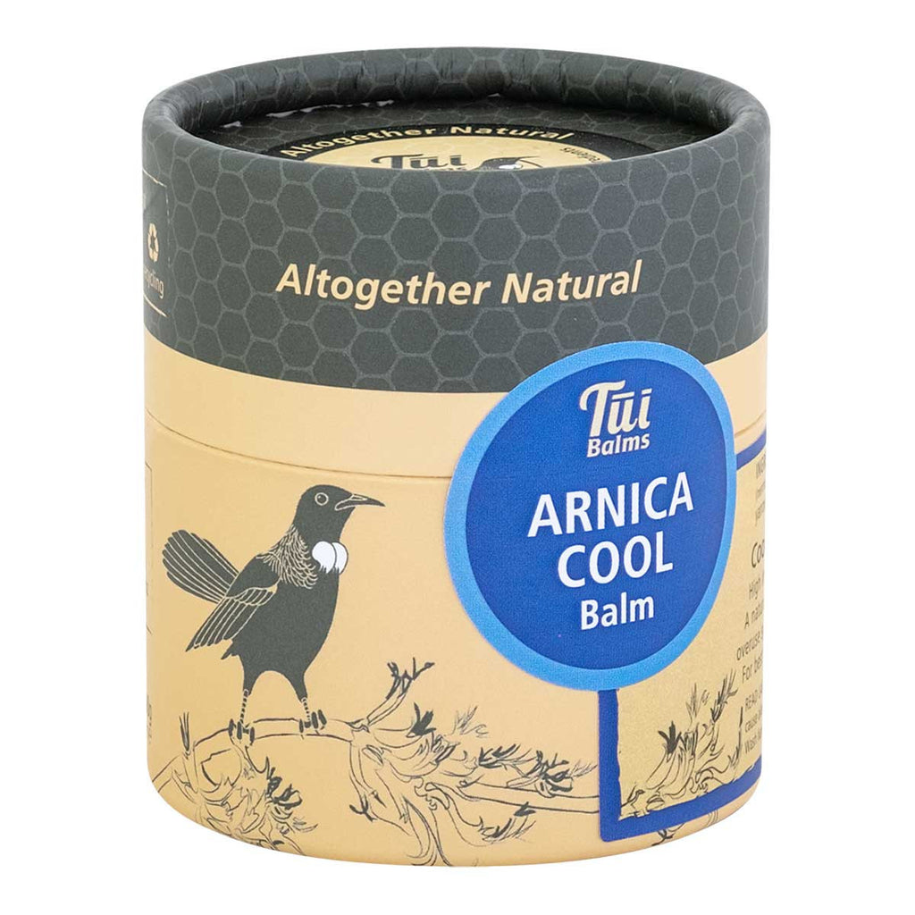 Tui Balms Arnica Cool Balm _2