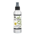 Extreme Bug Spray
