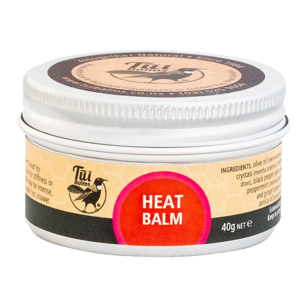 Tui Balms Heat Balm _1