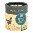 Massage & Body Balm – Forest Blend