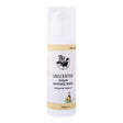 Massage & Body Balm in Airless Pump - Unscented