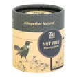 Massage Balm - Nut Free