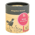 Rose Massage Balm