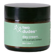 Day Cream