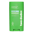 Deodorant Stick - Coconut Rush