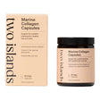 Marine Collagen Capsules