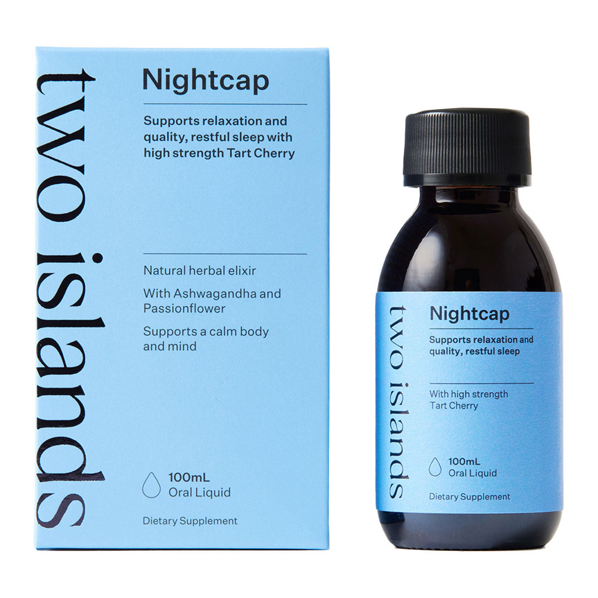 Two Islands Nightcap _1