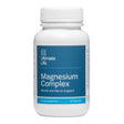 Magnesium Complex