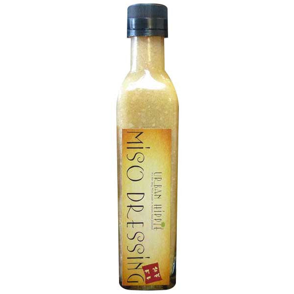 Urban Hippie Miso Dressing_1