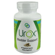 Bladder Support