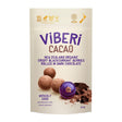 Cacao