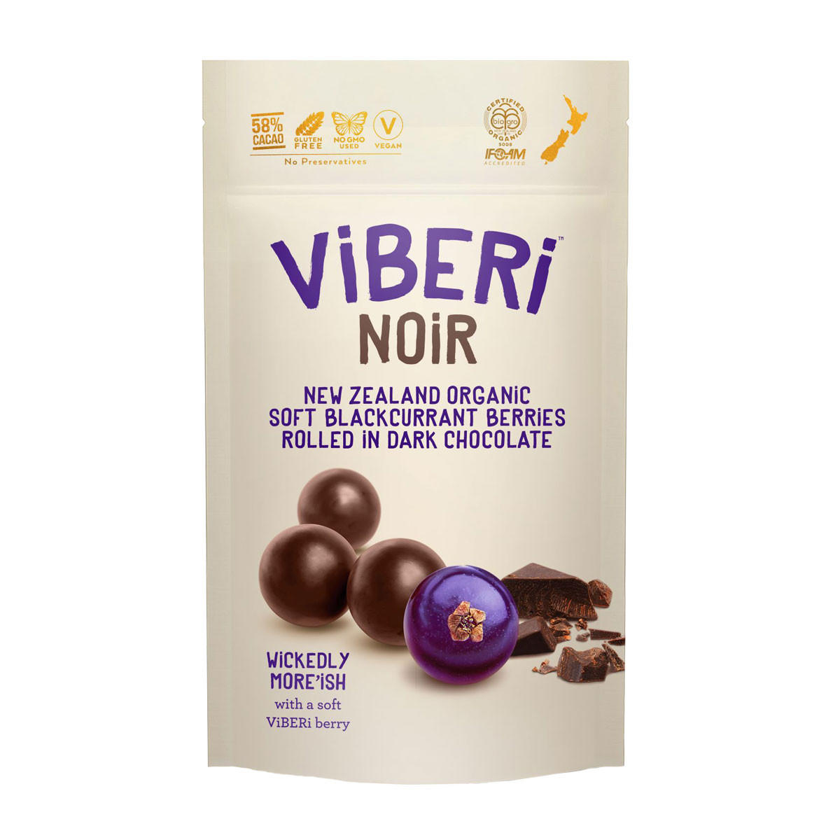 Viberi Noir_1