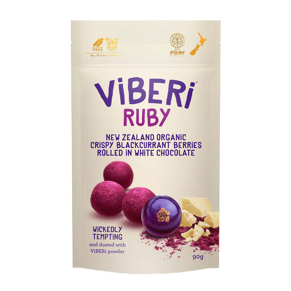 Ruby