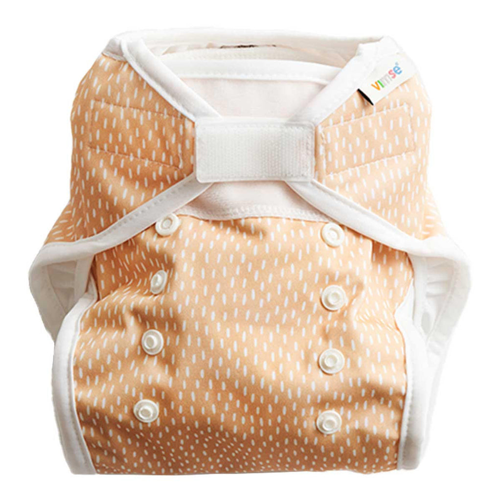 Vimse All-In-Two Diaper Cover_1