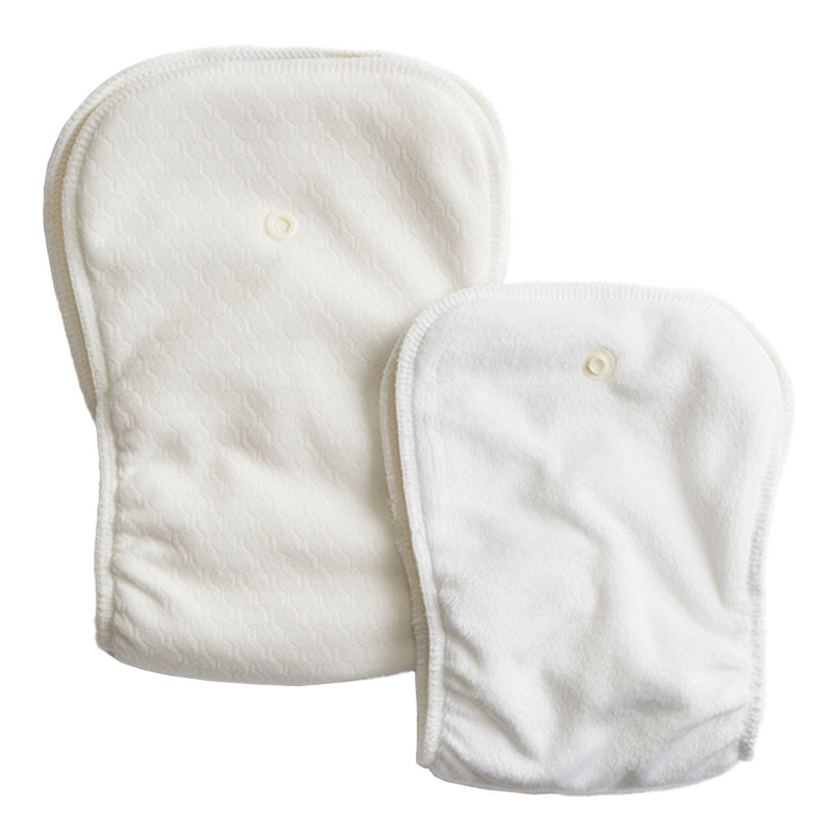 Vimse Diaper Night Boosters for All-In-Two - One Size_1