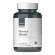 Blessed Thistle 400mg