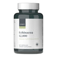 Echinacea 12000mg