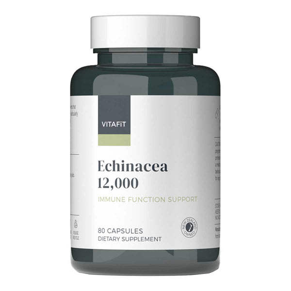 Echinacea 12000mg