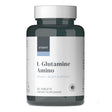 L-Glutamine 500mg - Amino Acid