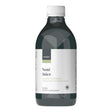 Noni Juice