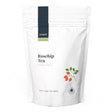 Rosehip Loose Tea