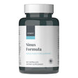 Sinus Formula