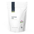 Valerian Tea