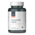 Vitamin B3 Niacin 100mg