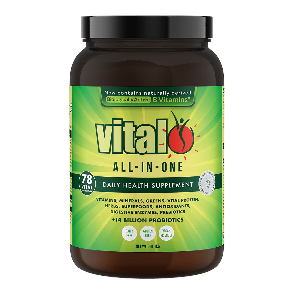 Vital All-In-One_4