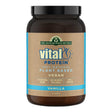 Protein Powder - Vanilla