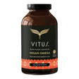 Vegan Omega Powder